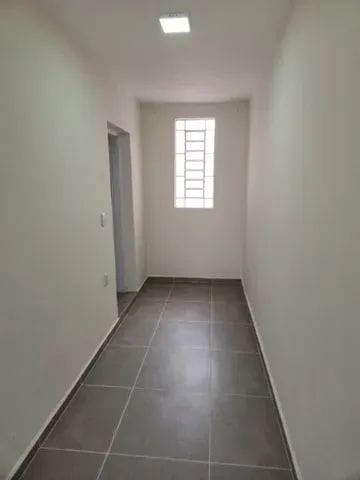 Casa, 4 quartos, 196 m² - Foto 8