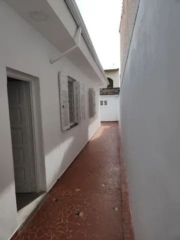 Casa, 4 quartos, 196 m² - Foto 9