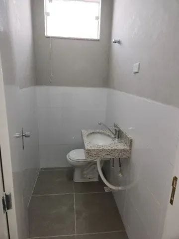 Casa, 4 quartos, 196 m² - Foto 10