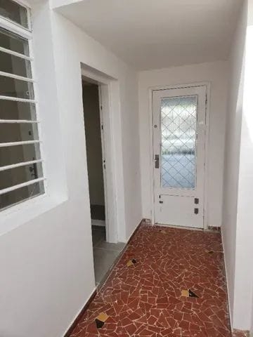 Casa, 4 quartos, 196 m² - Foto 11