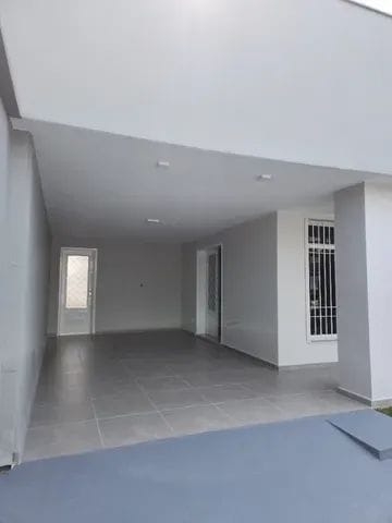 Casa, 4 quartos, 196 m² - Foto 12