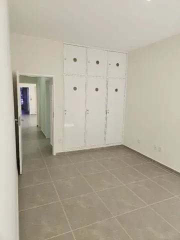 Casa, 4 quartos, 196 m² - Foto 13