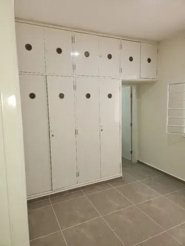 Casa, 4 quartos, 196 m² - Foto 15