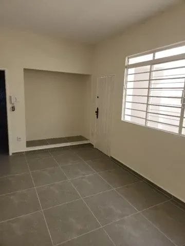 Casa, 4 quartos, 196 m² - Foto 16