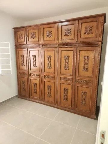 Casa, 4 quartos, 196 m² - Foto 17