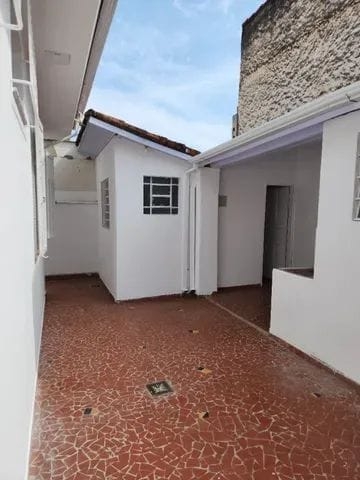 Casa, 4 quartos, 196 m² - Foto 18