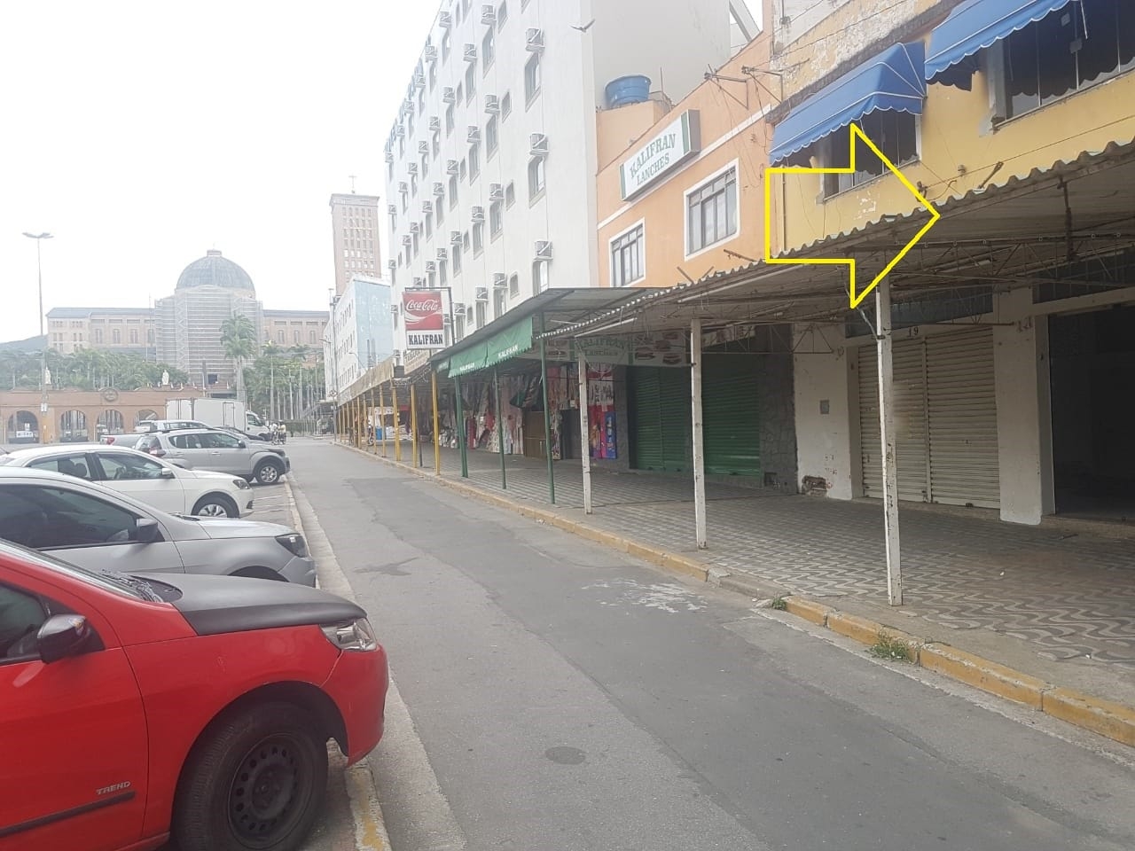 Prédio Inteiro à venda, 151m² - Foto 4
