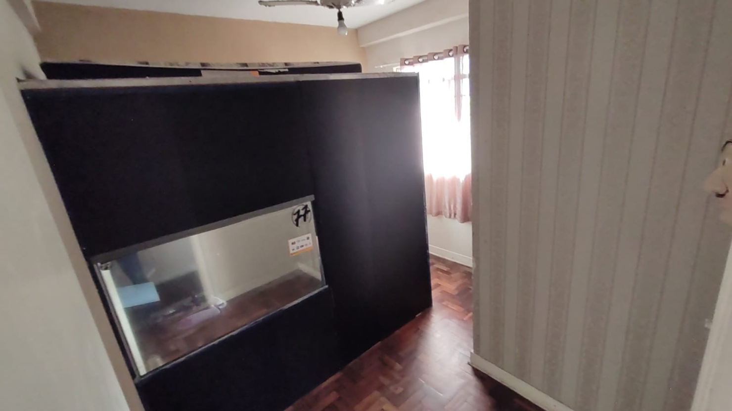 Prédio Inteiro - Foto 2