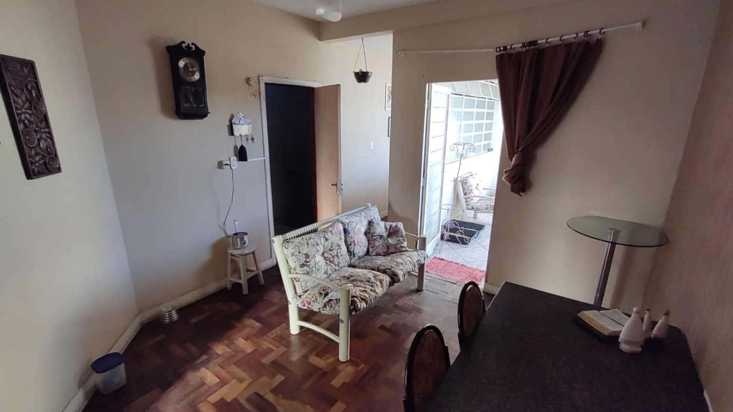 Prédio Inteiro - Foto 4