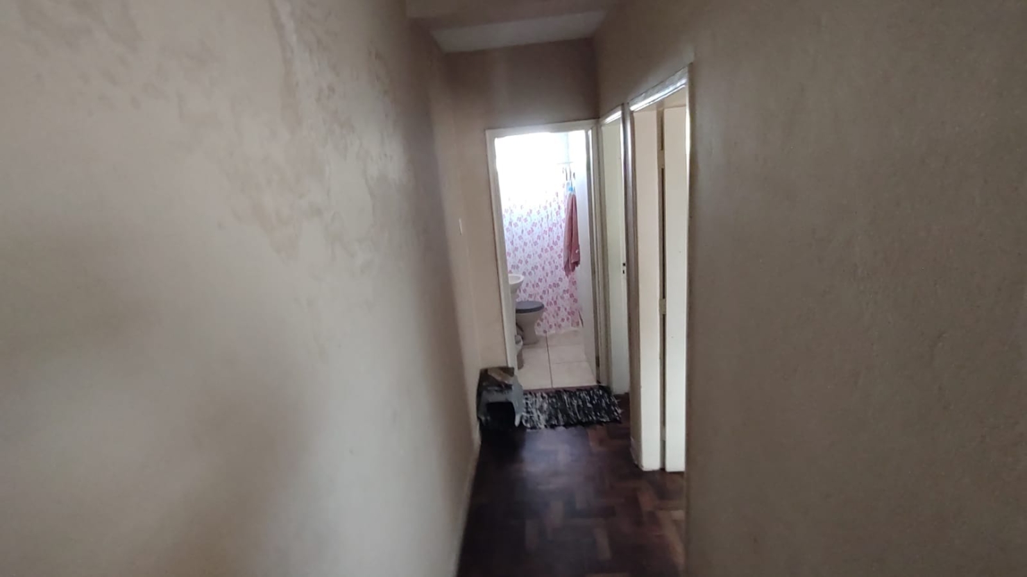 Prédio Inteiro - Foto 5