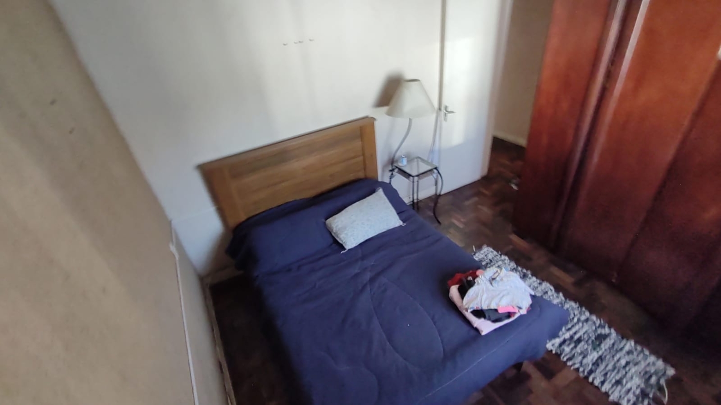 Prédio Inteiro - Foto 7