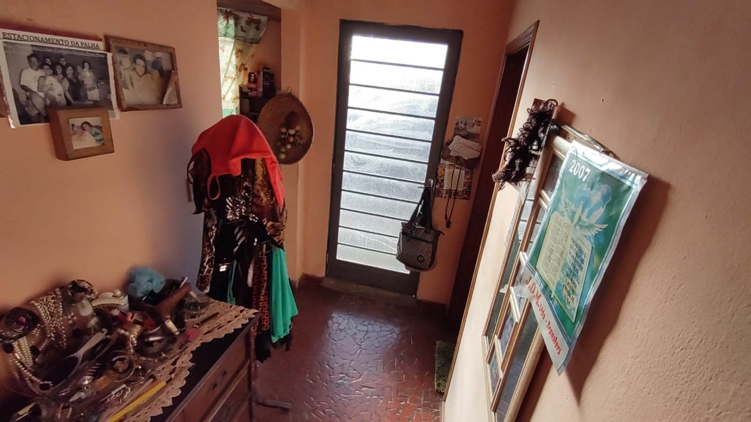 Prédio Inteiro - Foto 9