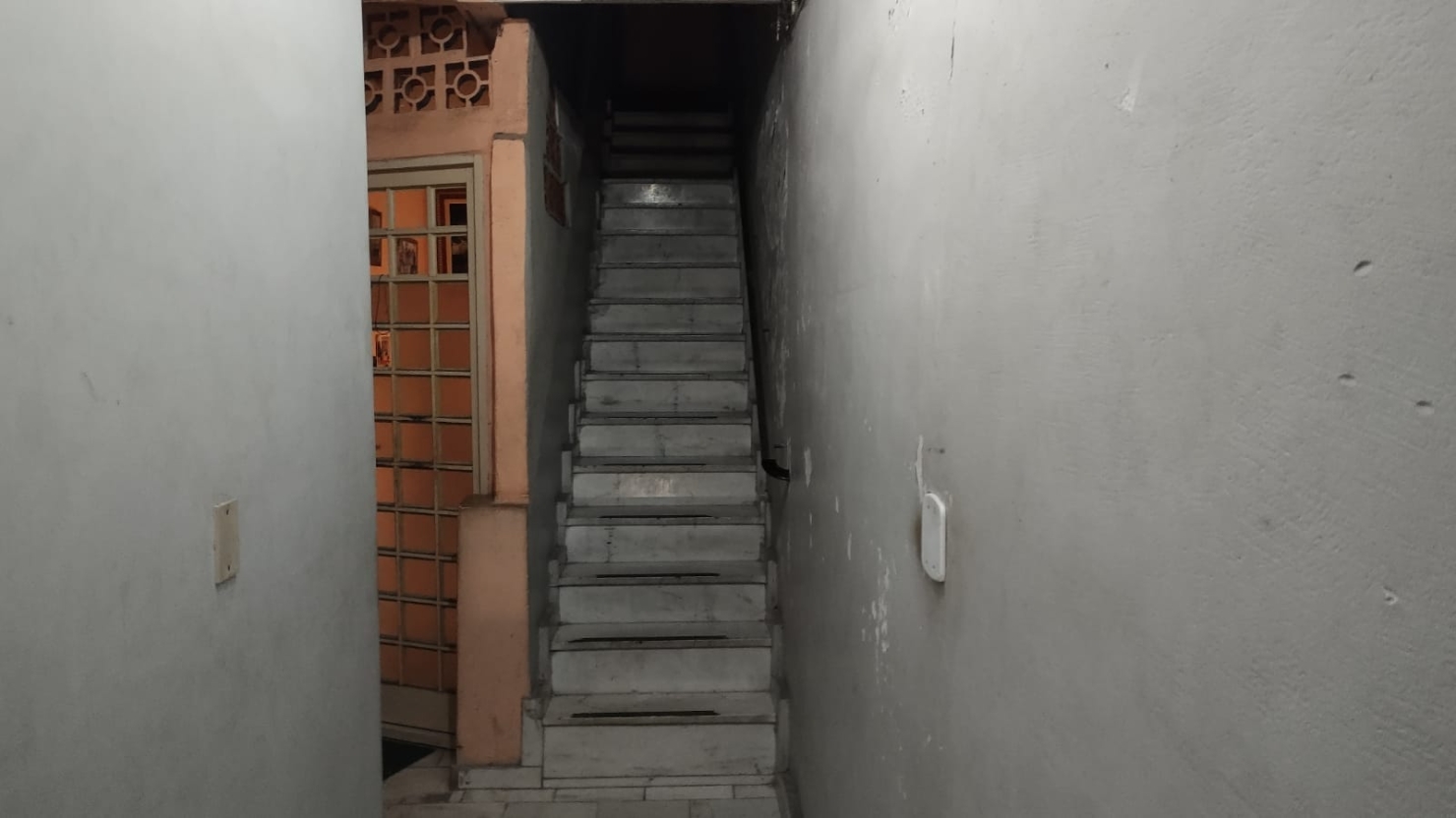 Prédio Inteiro - Foto 10