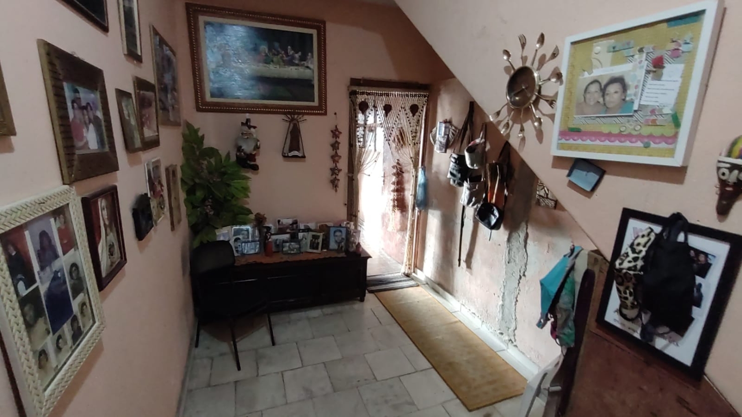 Prédio Inteiro - Foto 11