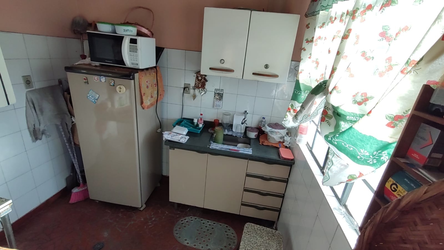 Prédio Inteiro - Foto 15