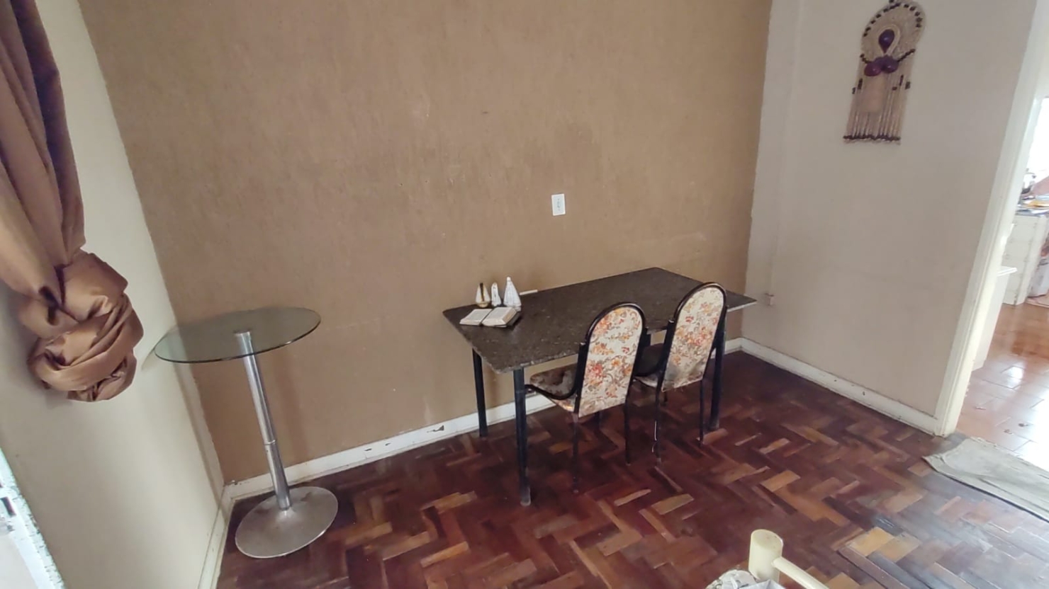 Prédio Inteiro - Foto 16