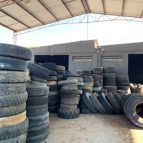 Depósito-Galpão, 475 m² - Foto 18