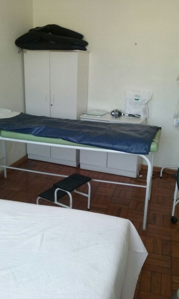 Loja-Salão - Foto 3