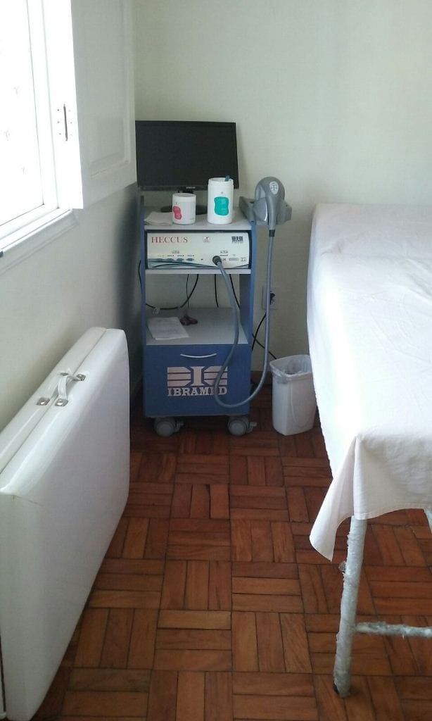 Loja-Salão - Foto 6