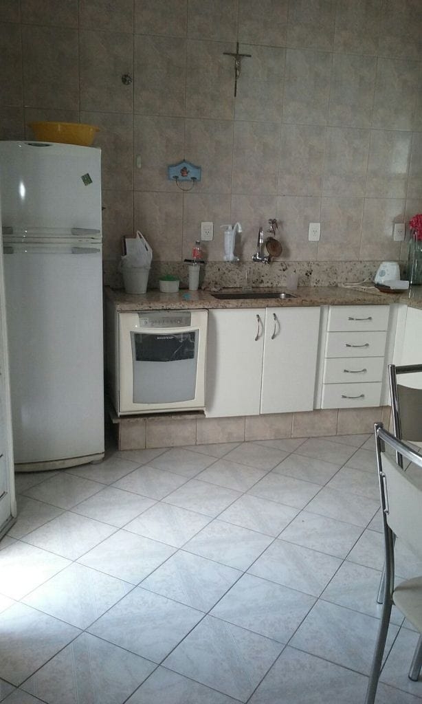 Loja-Salão - Foto 9