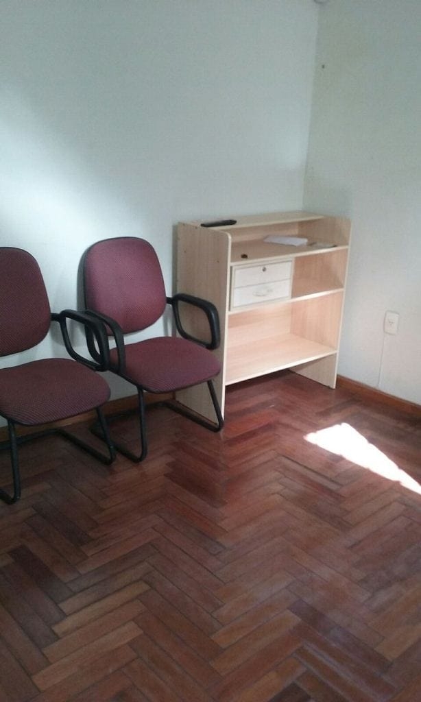 Loja-Salão - Foto 10