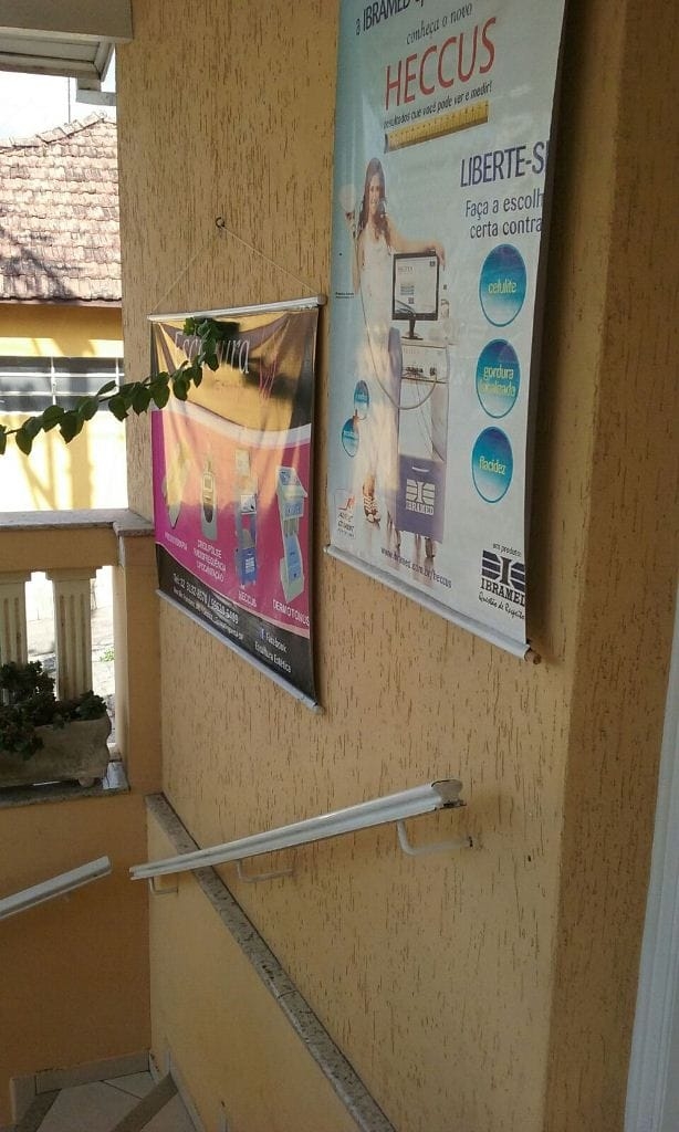 Loja-Salão - Foto 11