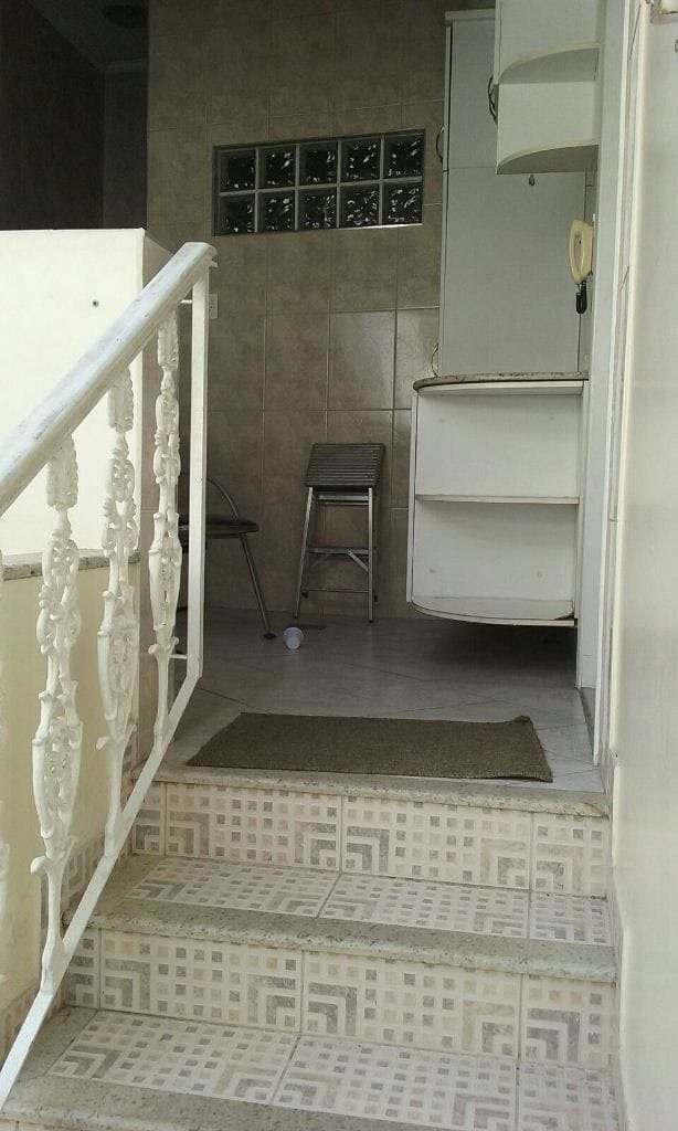 Loja-Salão - Foto 13