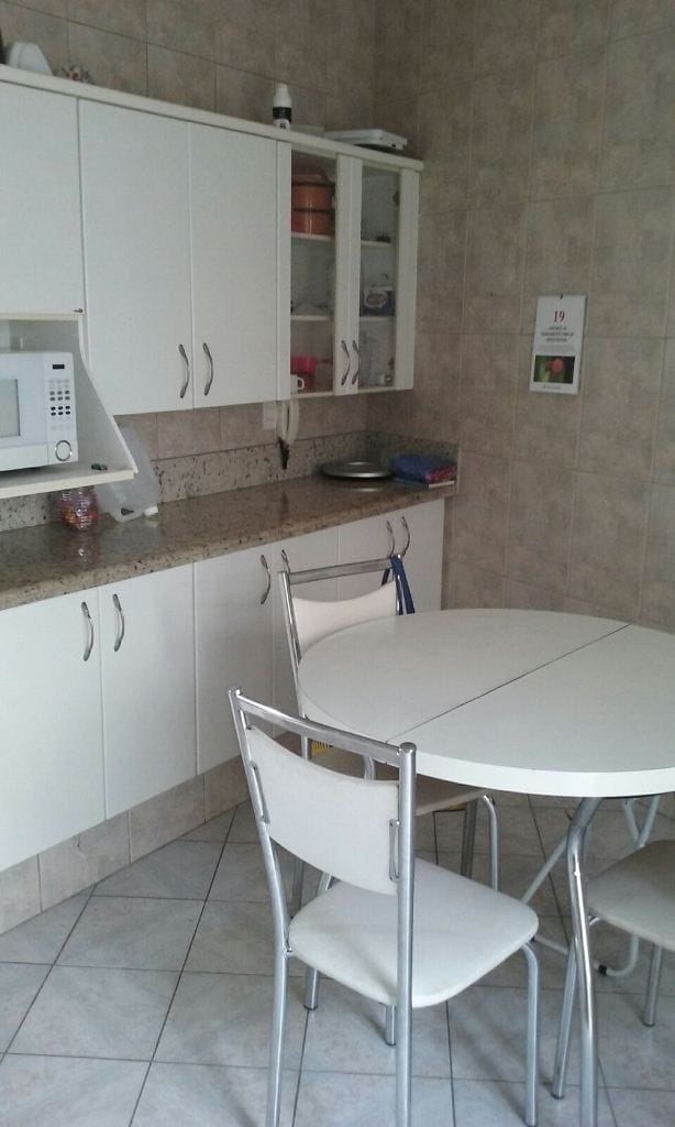 Loja-Salão - Foto 14