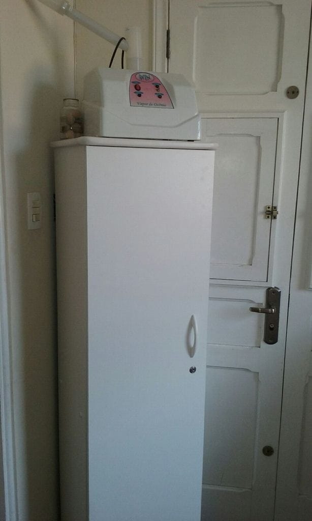 Loja-Salão - Foto 15