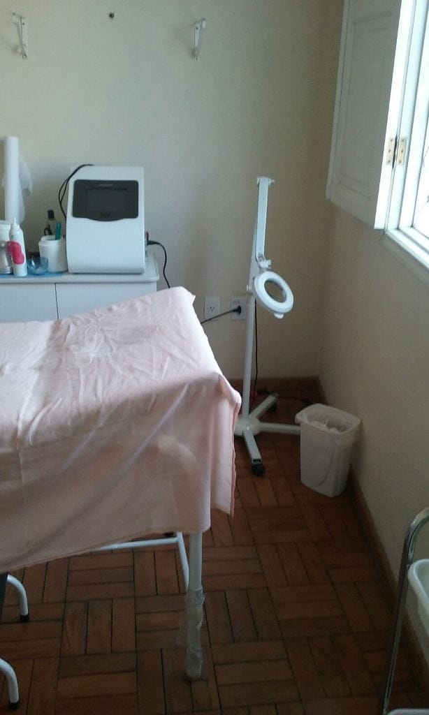 Loja-Salão - Foto 16