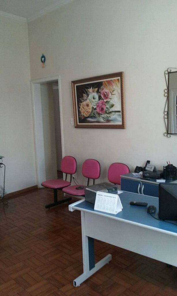 Loja-Salão - Foto 17