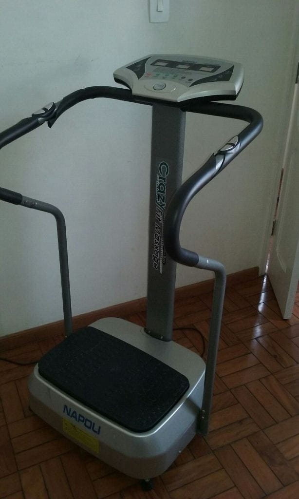 Loja-Salão - Foto 18