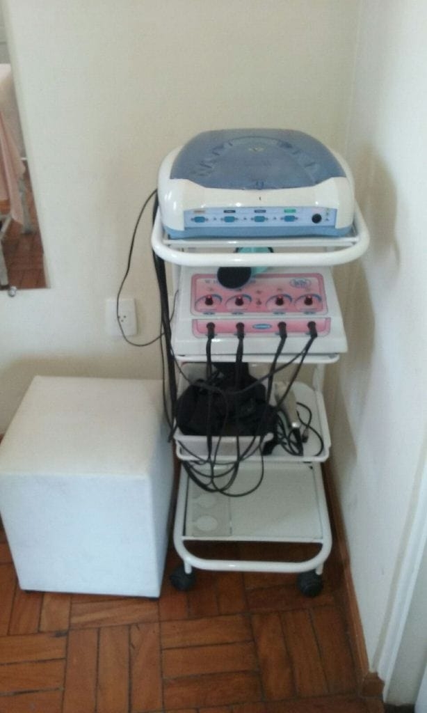 Loja-Salão - Foto 19