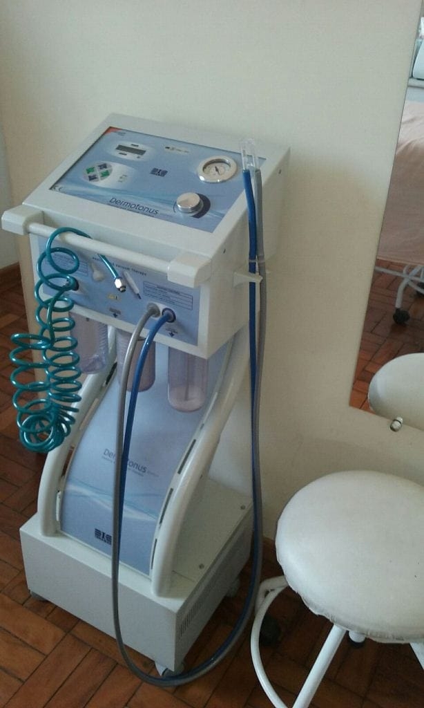 Loja-Salão - Foto 20