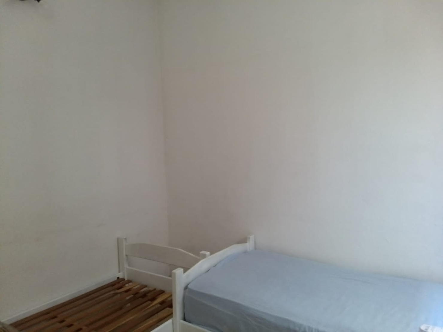 Casa, 3 quartos, 210 m² - Foto 3