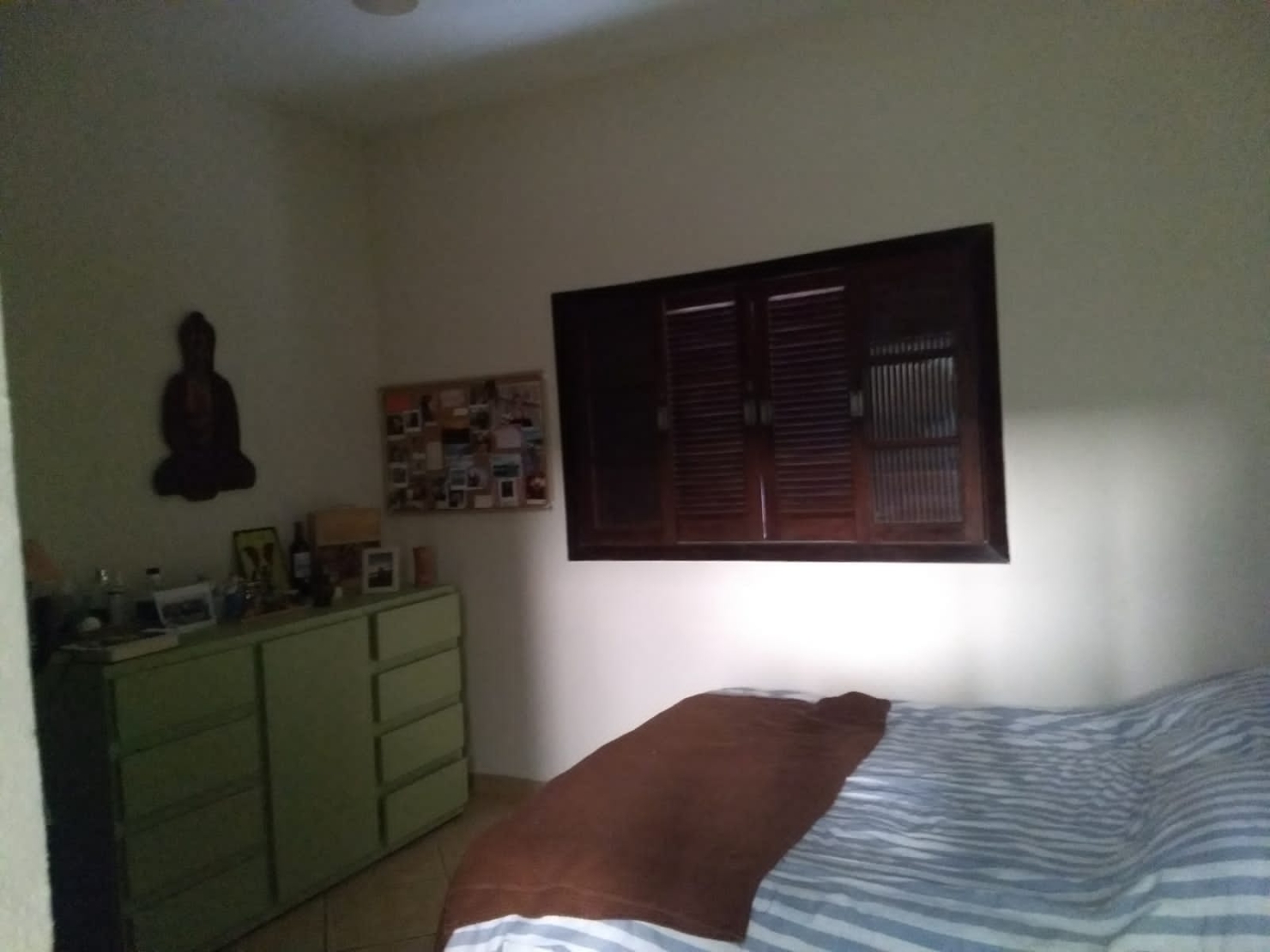 Casa, 3 quartos, 210 m² - Foto 5