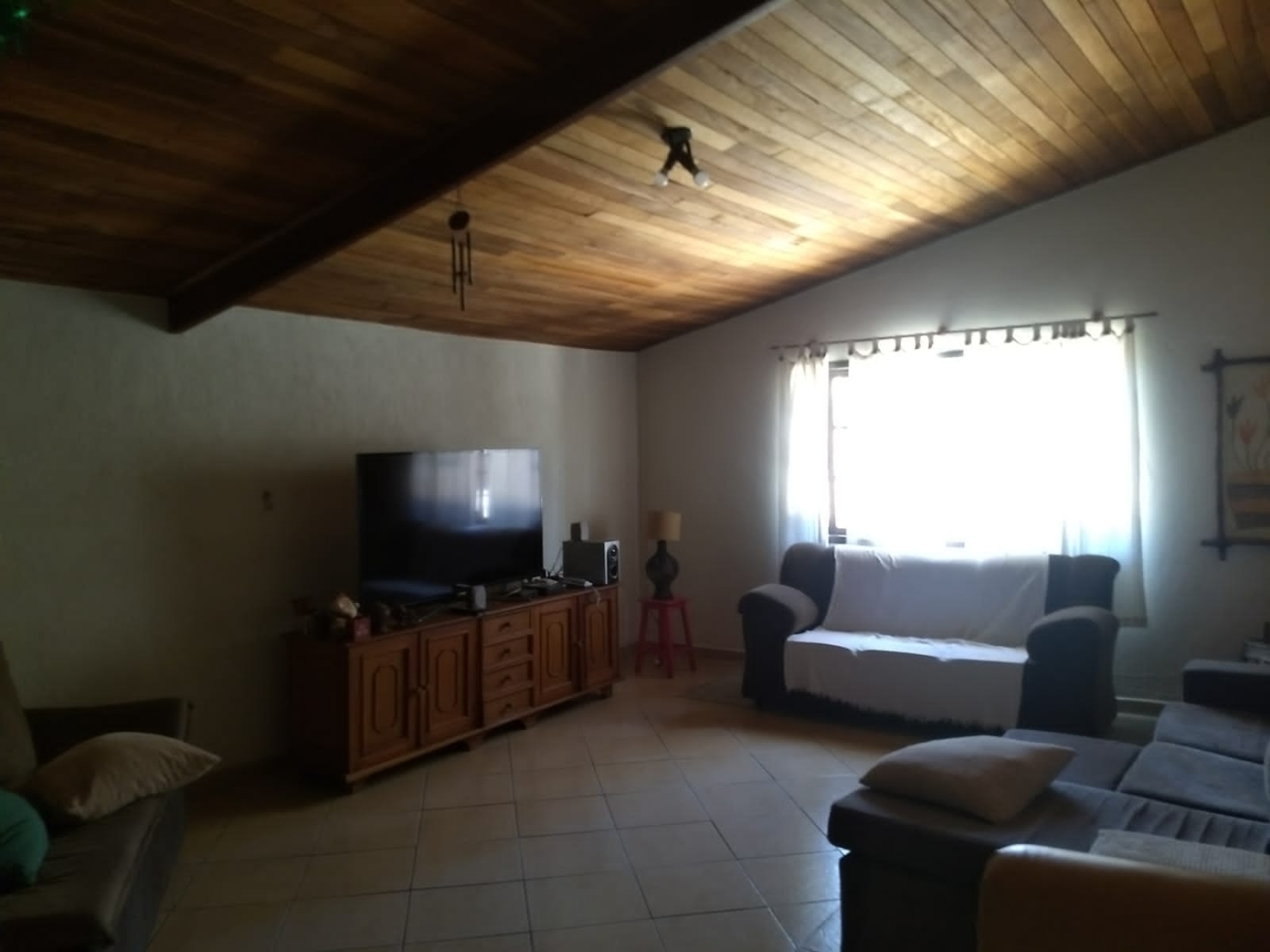 Casa, 3 quartos, 210 m² - Foto 7