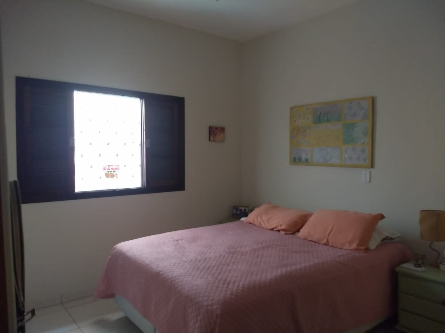 Casa, 3 quartos, 210 m² - Foto 8