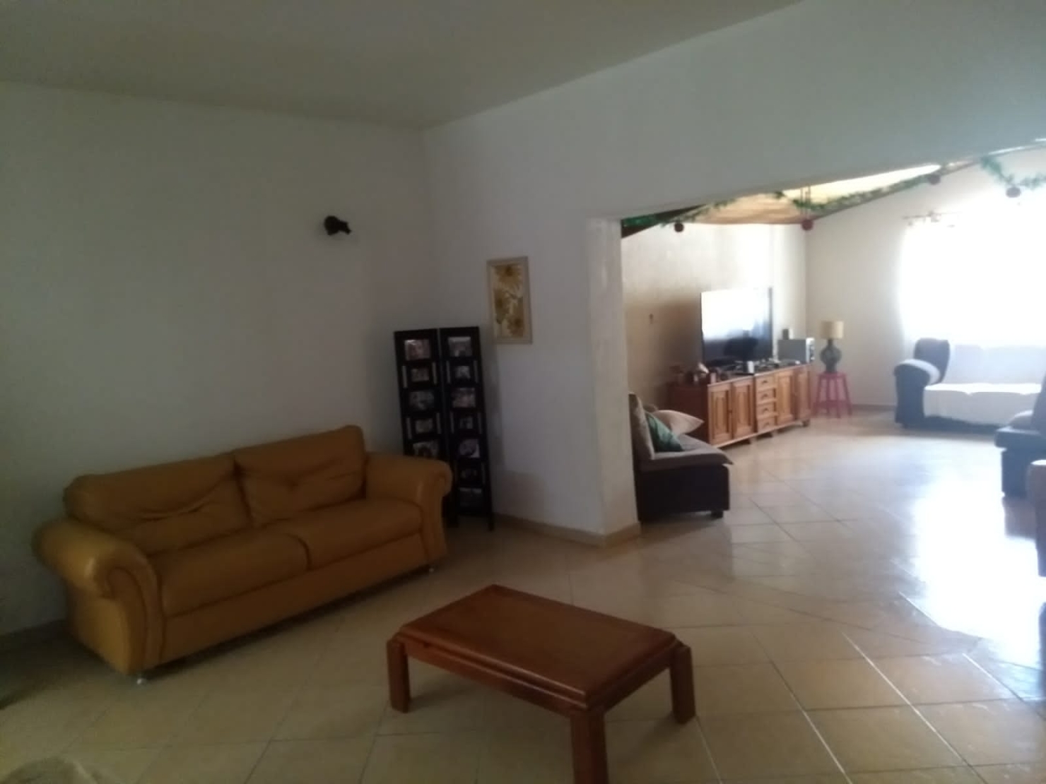 Casa, 3 quartos, 210 m² - Foto 9