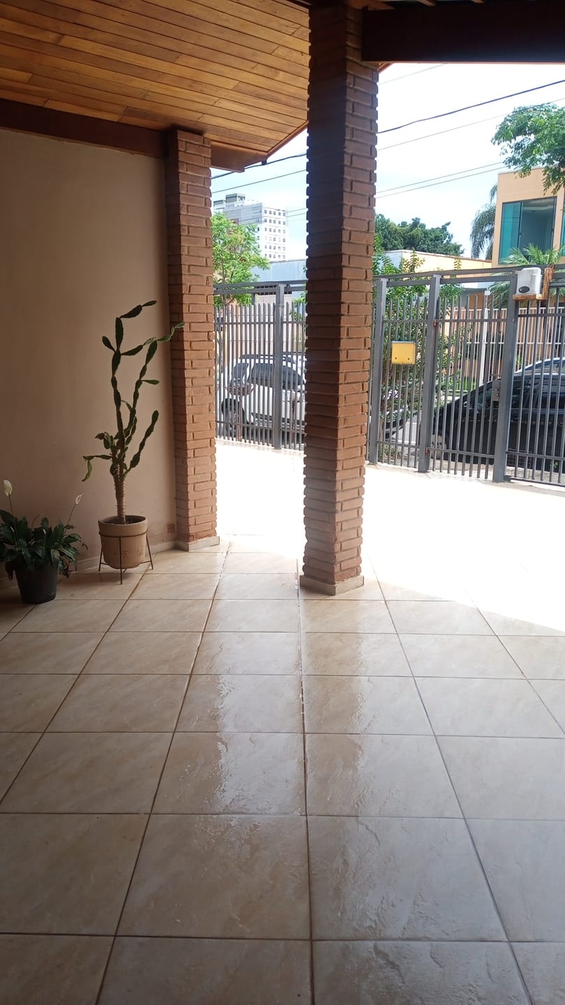 Casa, 3 quartos, 210 m² - Foto 11