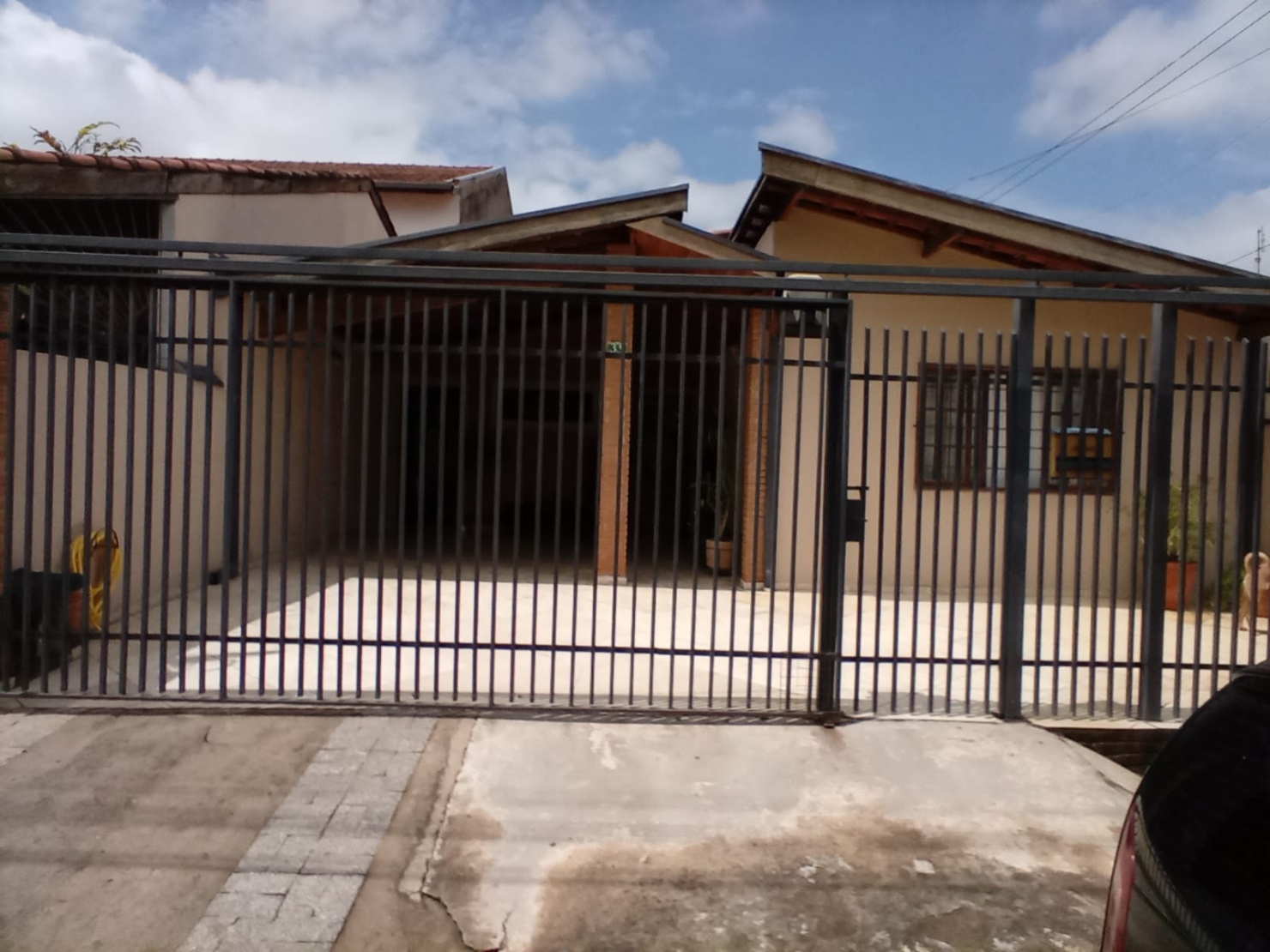 Casa, 3 quartos, 210 m² - Foto 15