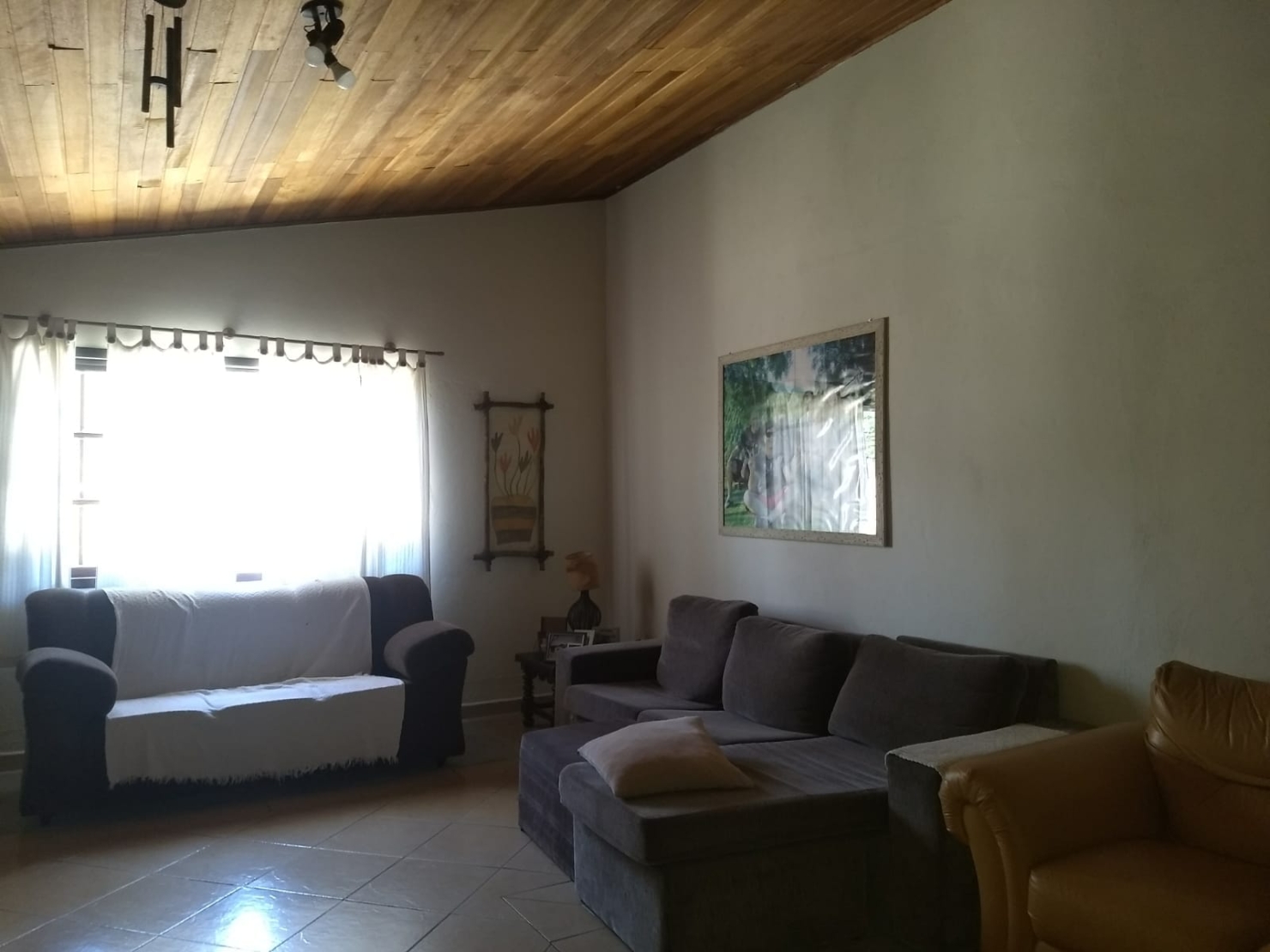 Casa, 3 quartos, 210 m² - Foto 16