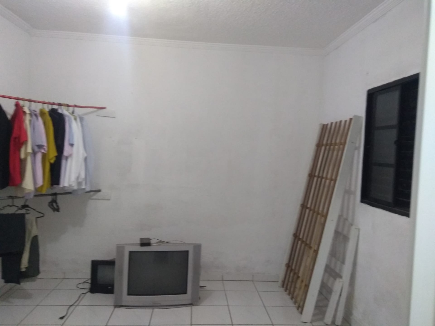 Loja-Salão, 300 m² - Foto 1