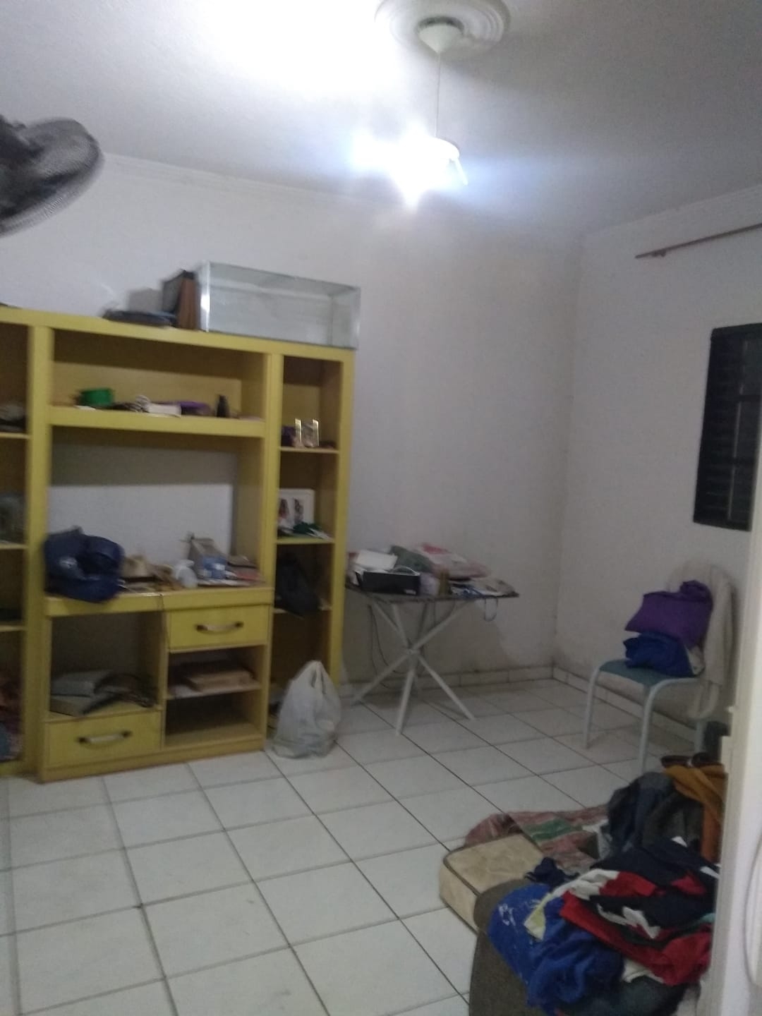 Loja-Salão, 300 m² - Foto 2