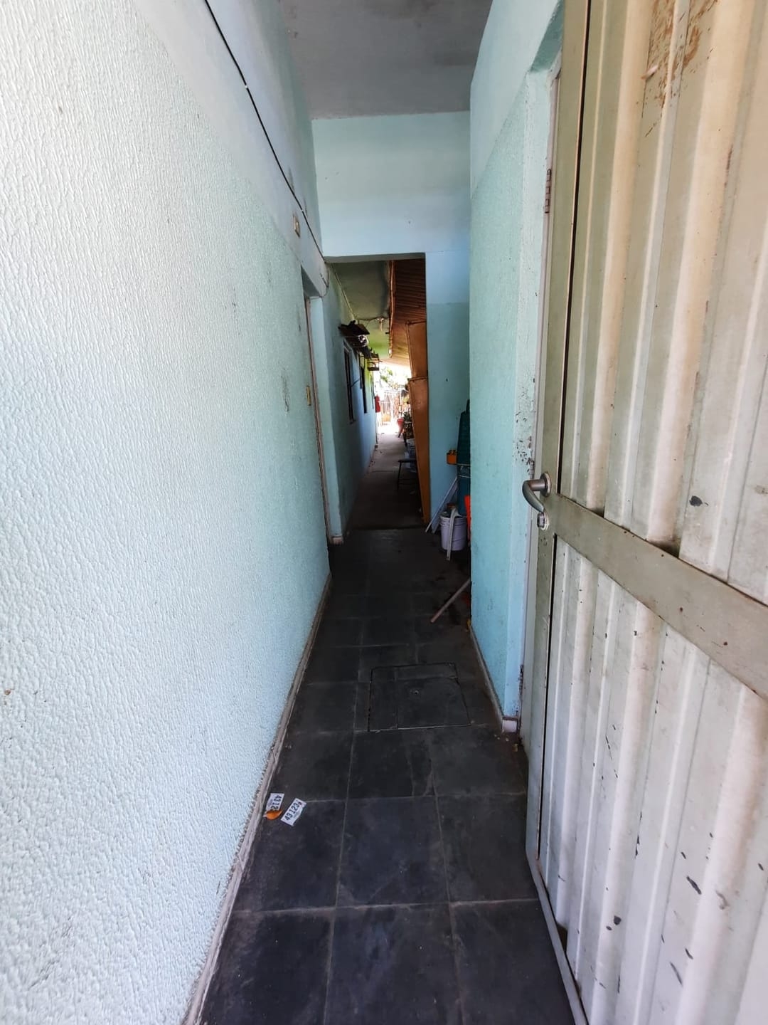 Loja-Salão, 300 m² - Foto 4