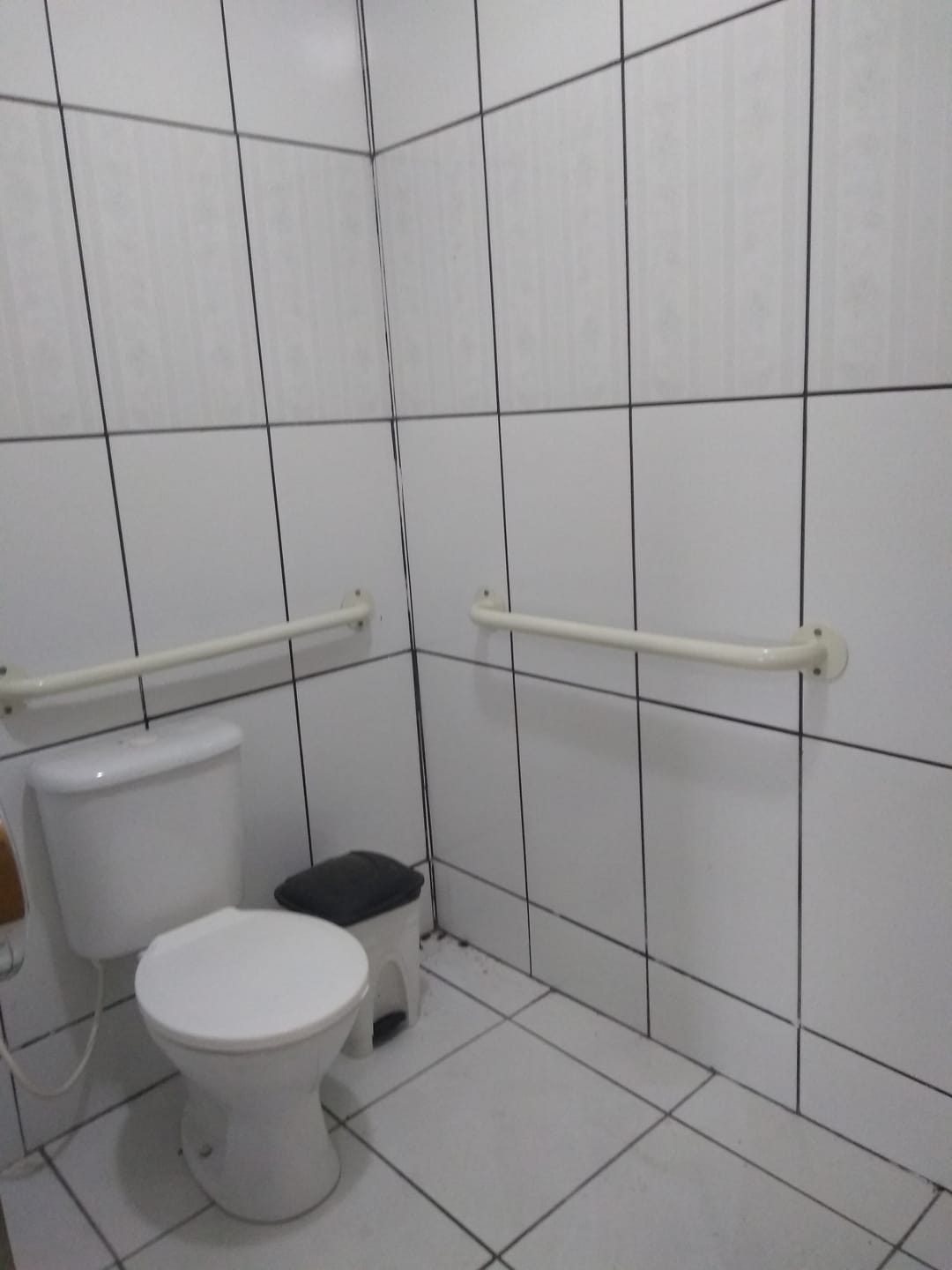 Loja-Salão, 300 m² - Foto 10