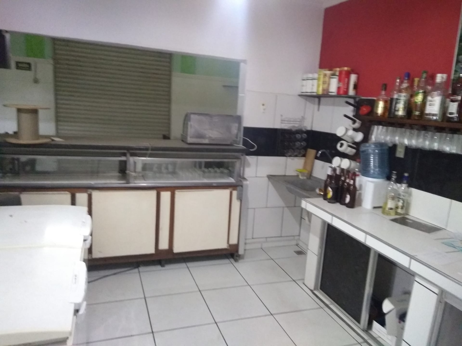 Loja-Salão, 300 m² - Foto 15