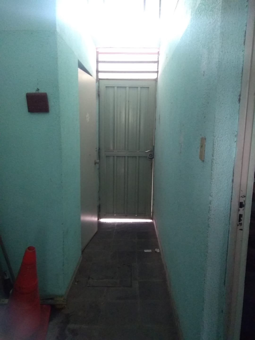 Loja-Salão, 300 m² - Foto 16