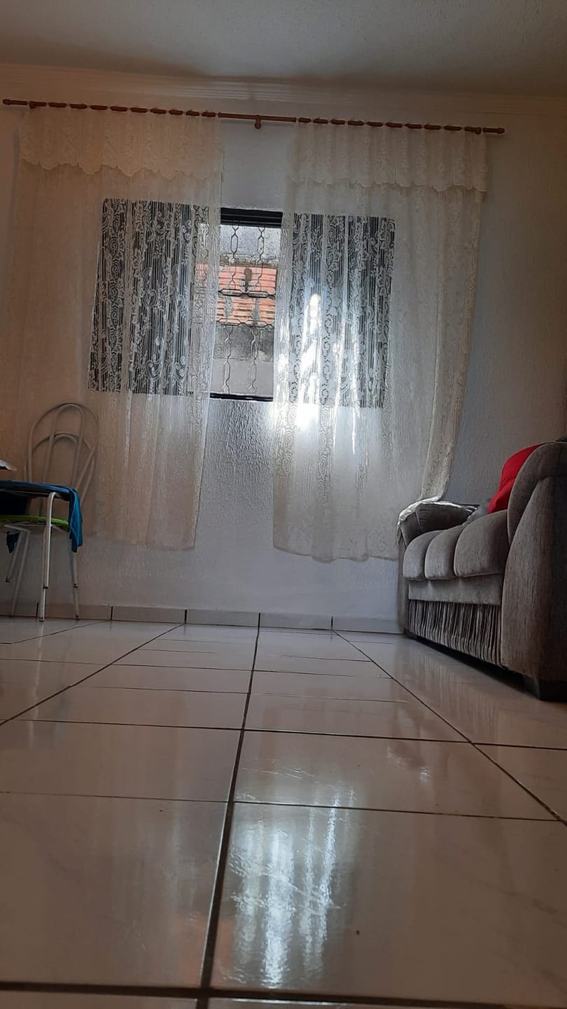 Loja-Salão, 300 m² - Foto 17