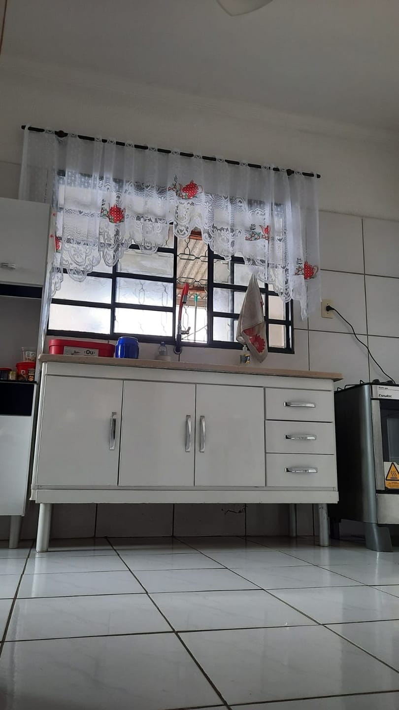 Loja-Salão, 300 m² - Foto 18